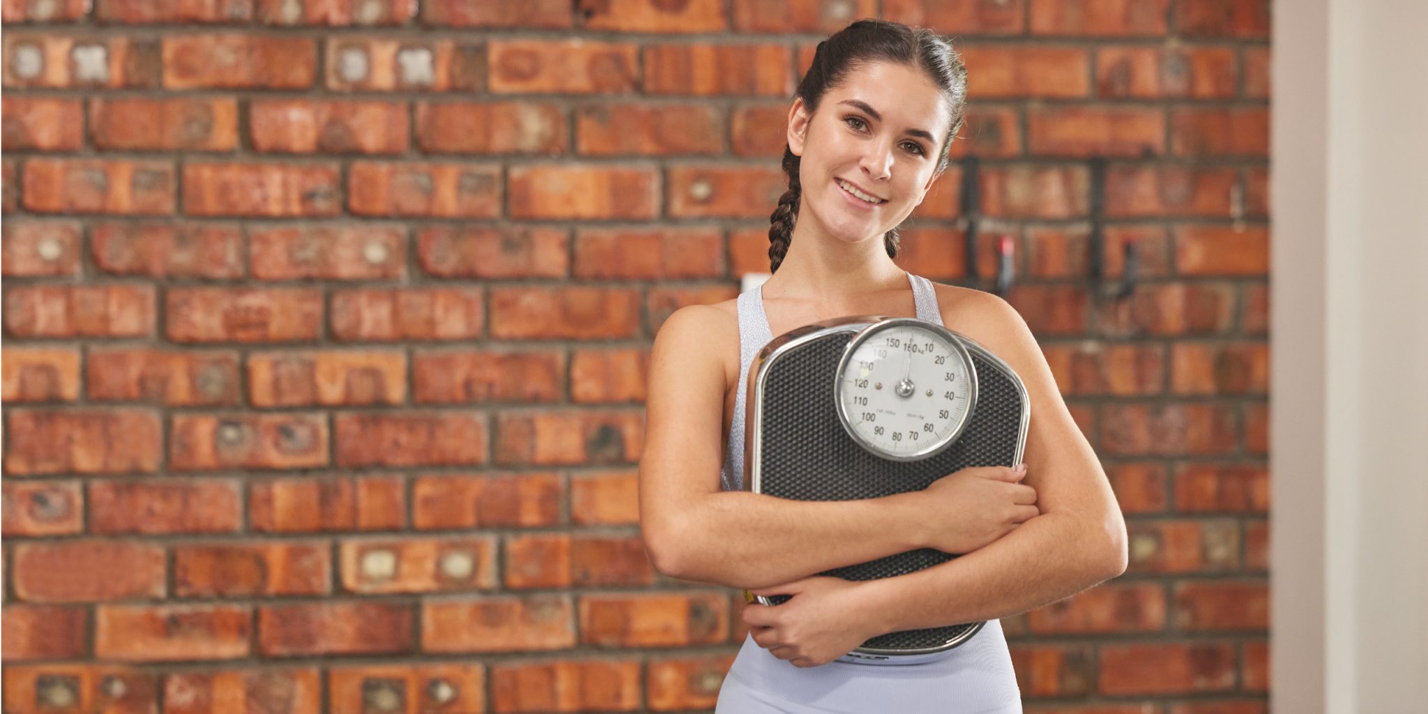 Dronabinol was steckt hinter dem THC Präparat?