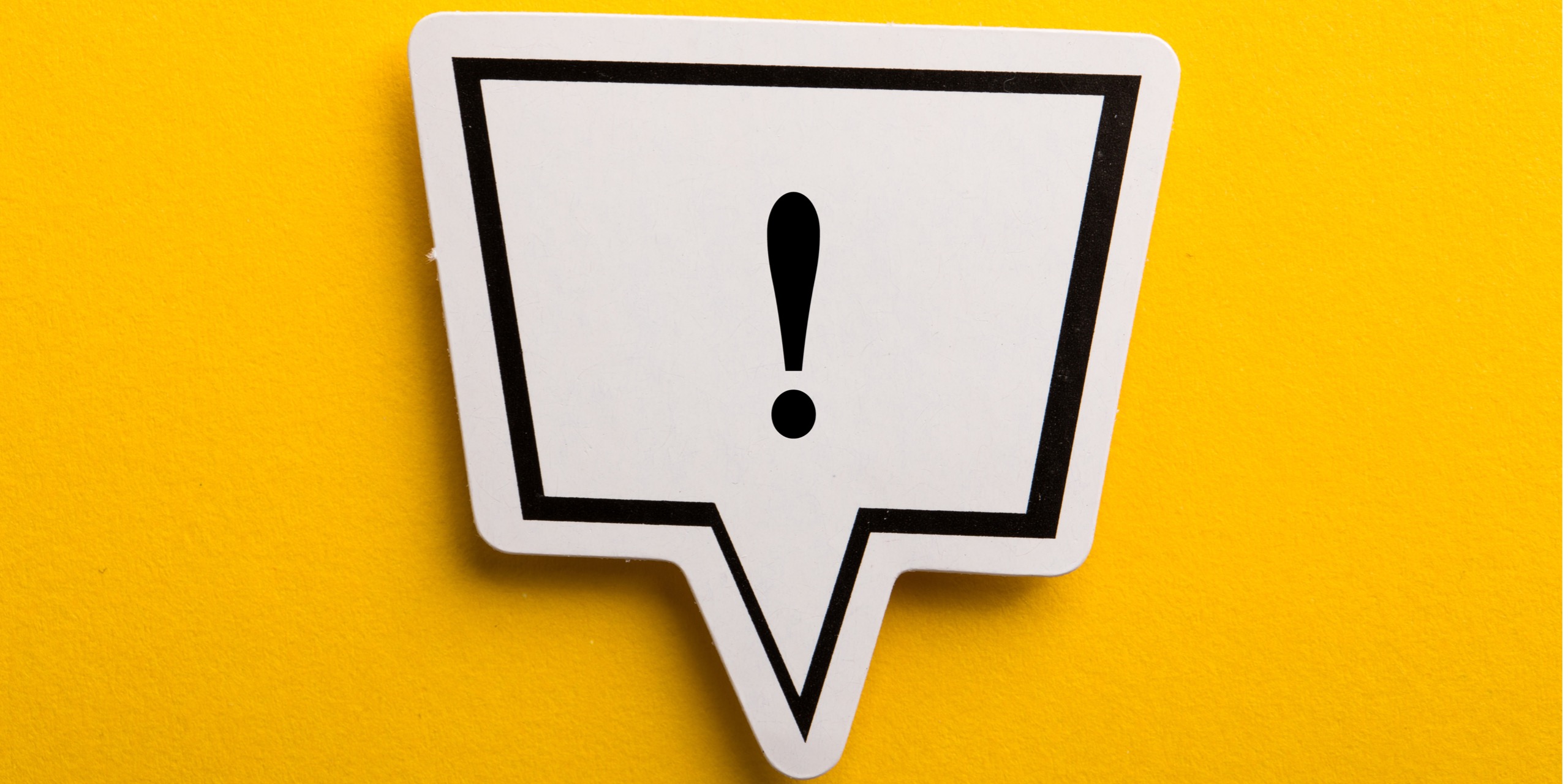 Aerzteversicherung-Berufshaftpflicht-fuer-Aerzte