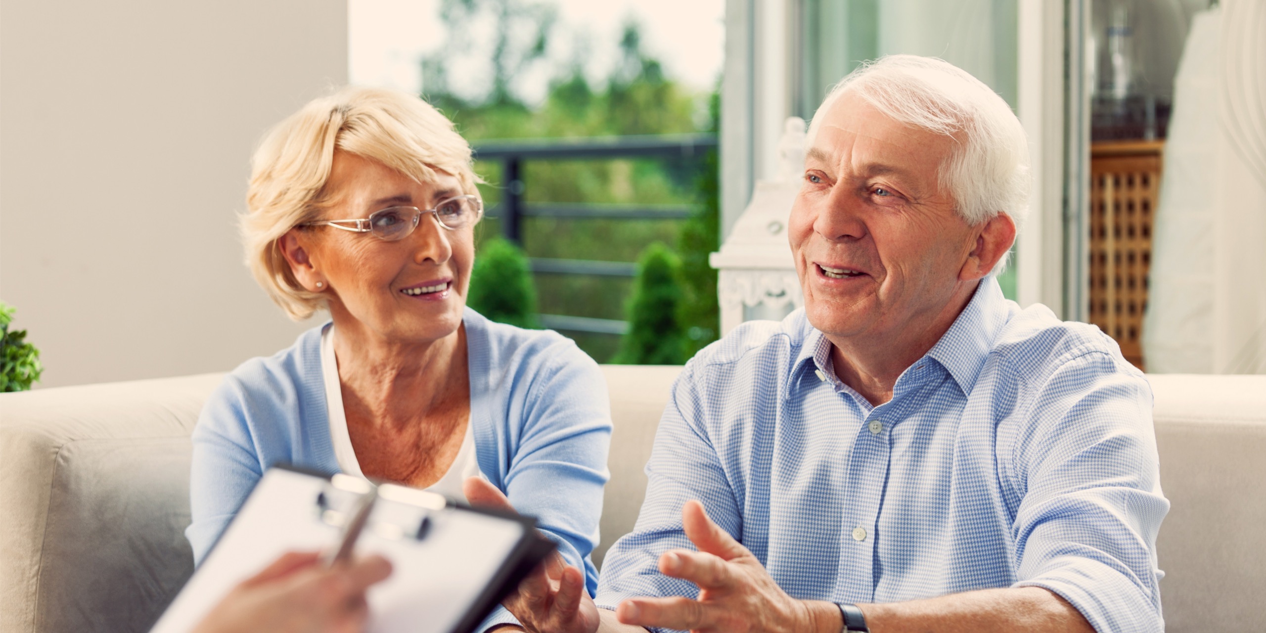 Aerzteversicherungen-Altersvorsorge-Aerzte