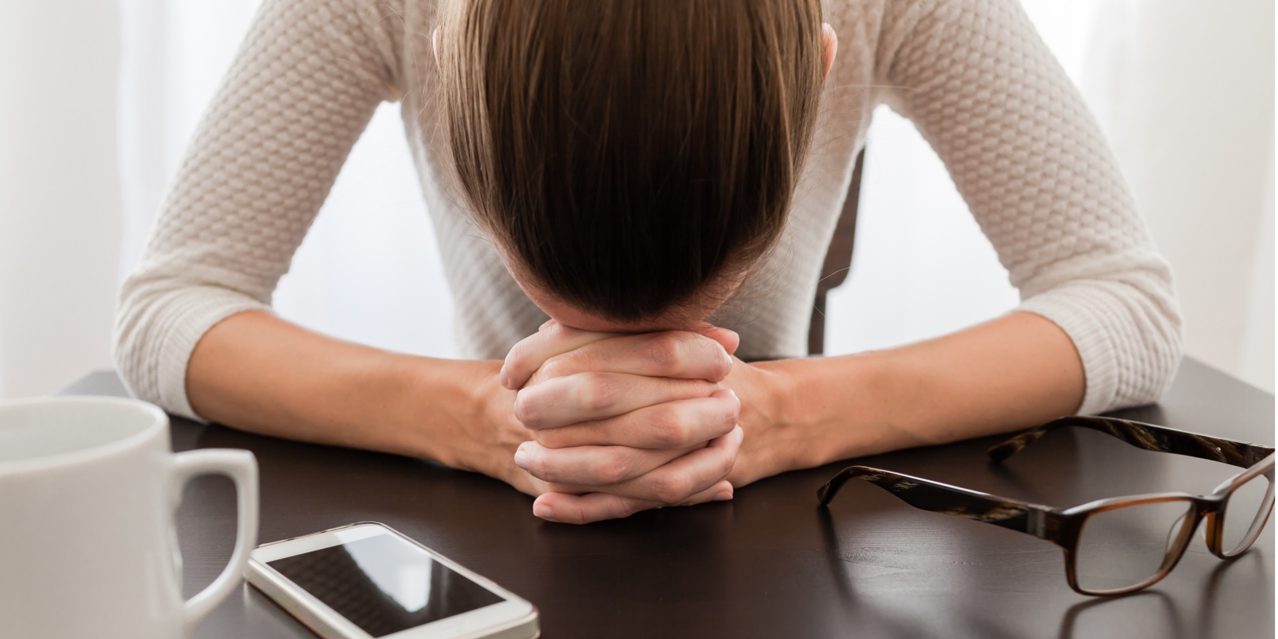 Aerzteversicherungen-Arbeitsunfaehigkeit-Versicherung-ein-Muss