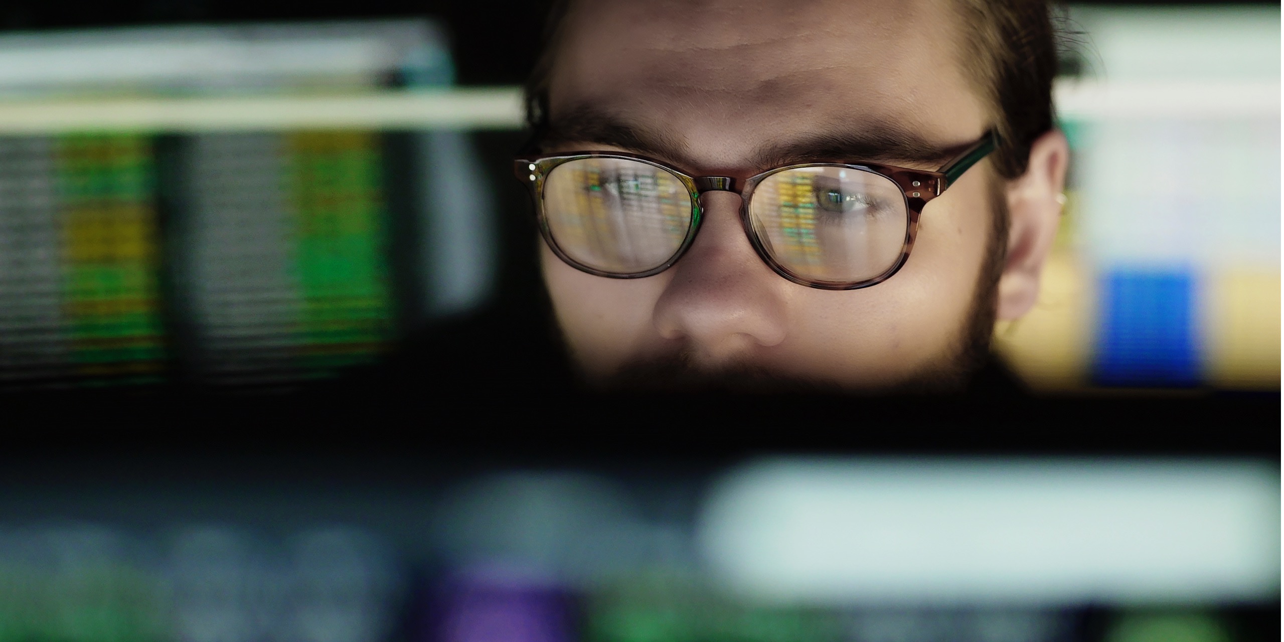 Aerzteversicherungen-Aussagekraft-Tests