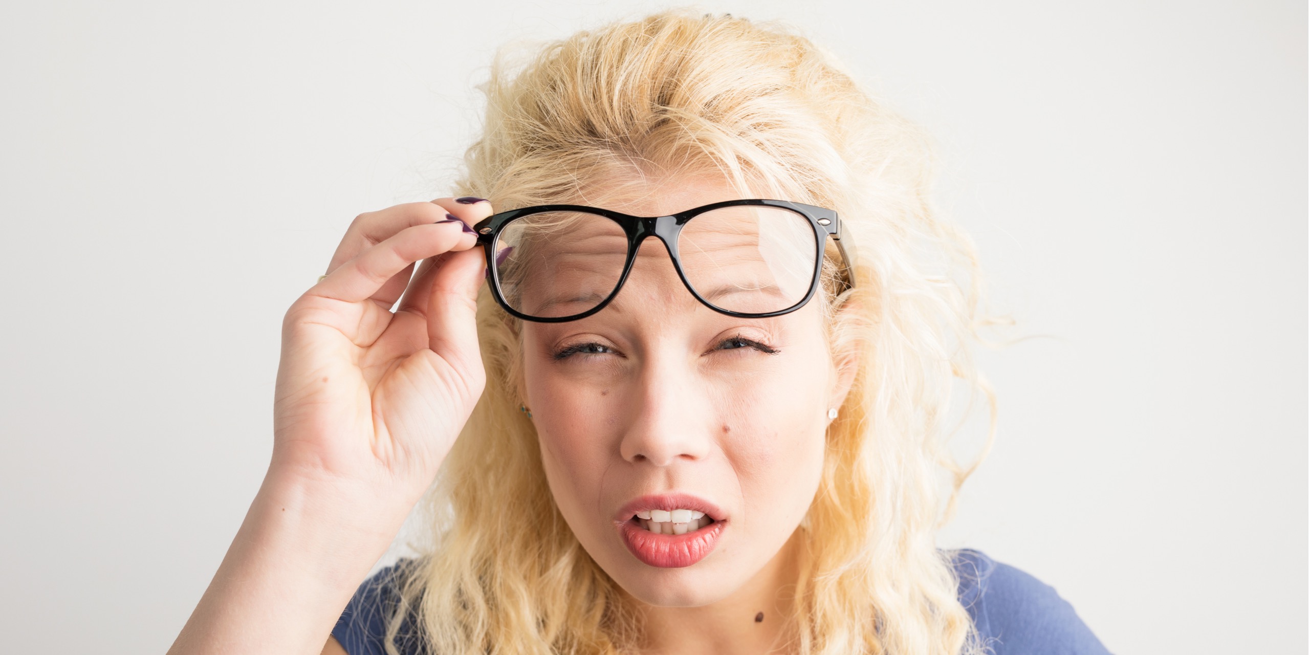 Aerzteversicherungen-Risiken-Berufsunfaehigkeitsversicherung