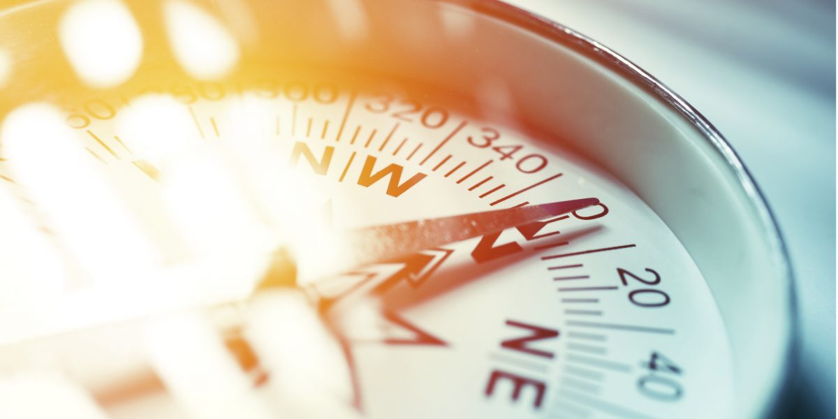 Ärzteversicherungen nach Wichtigkeit