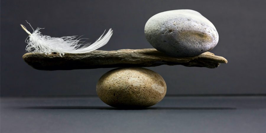 Arzt_work_life_balance