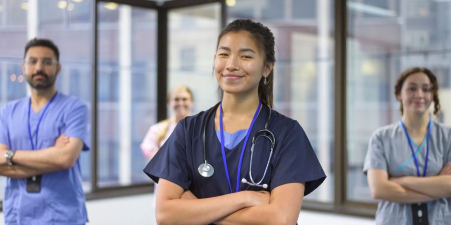 Ausländische Fachärzte 1 ID 1371011143