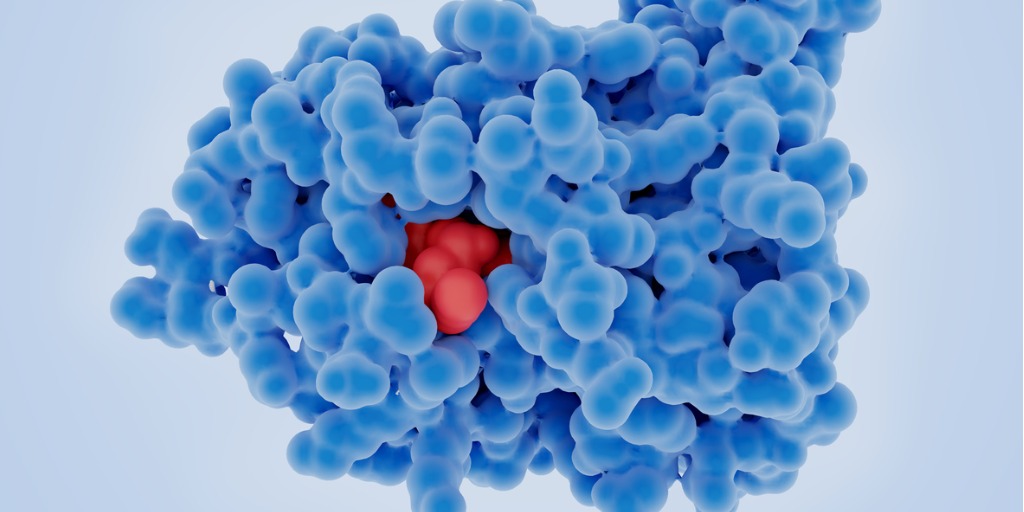 Auslöser Krebs; Tumorsuppressor