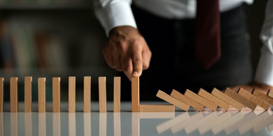 Ärzteversicherungen