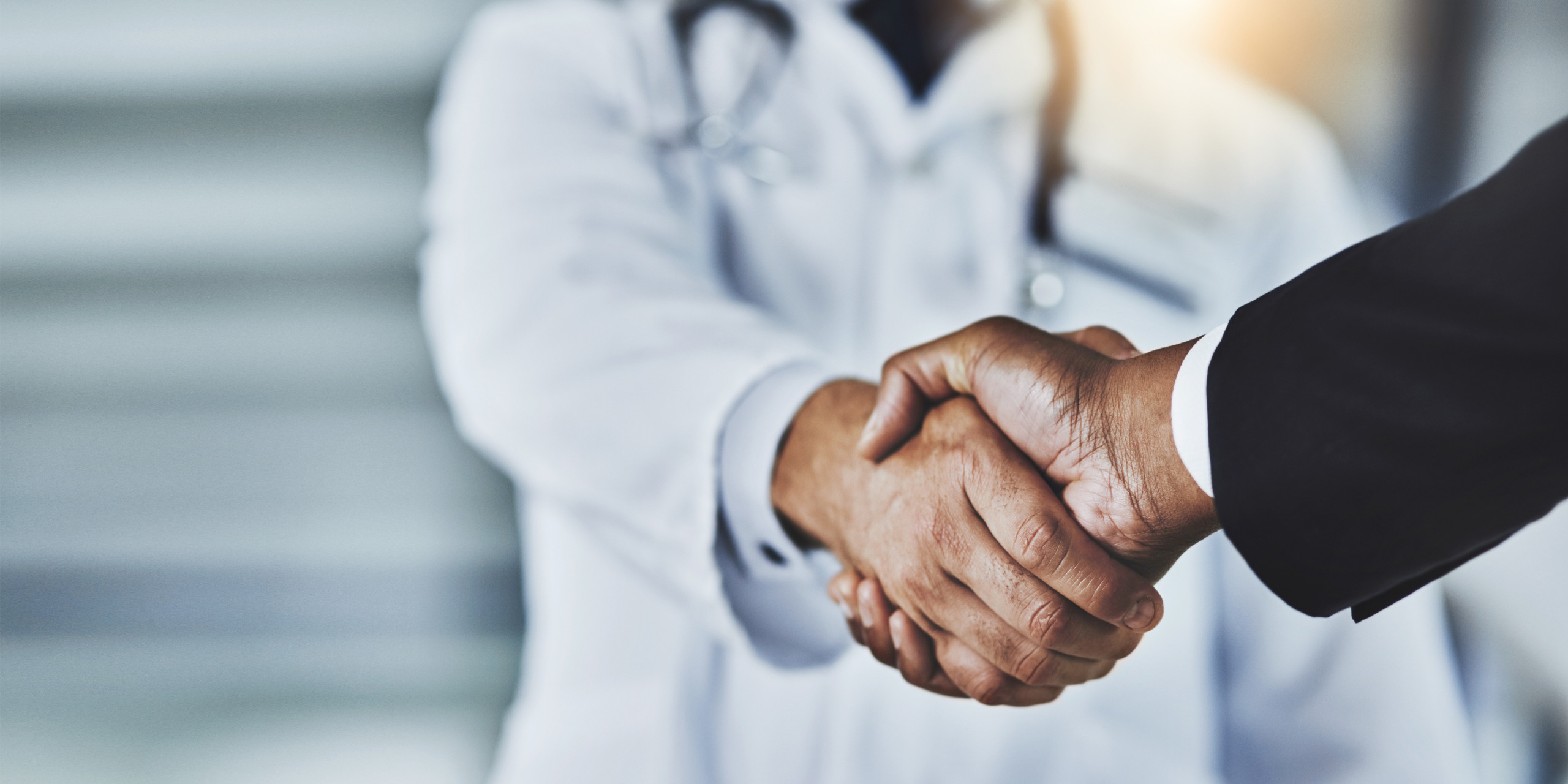 begriffe praxisverkauf