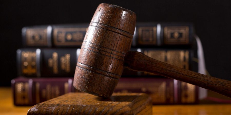 Cannabis-Verbot Bundesverfassungsgericht