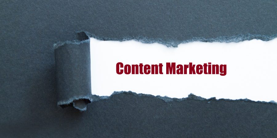 Content Marketing mediorbis