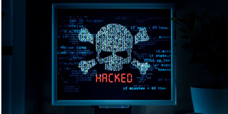 Cyberangriff-Krankenhaus