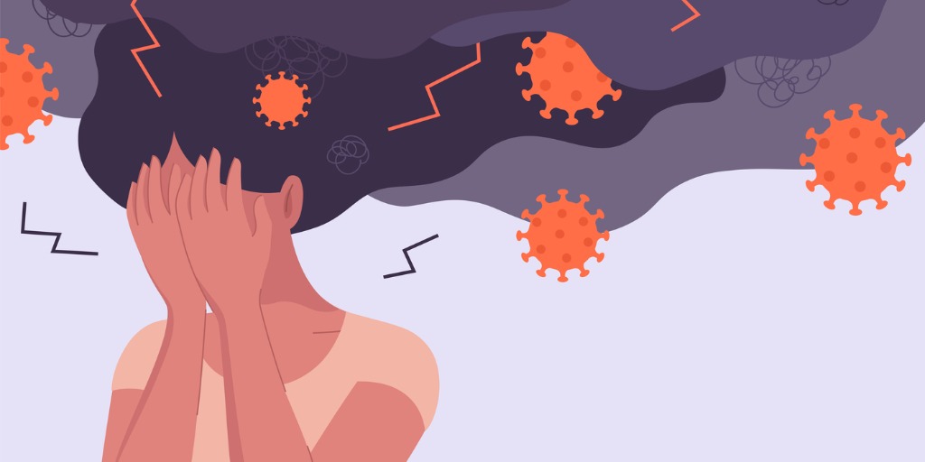 Depressionen; Krebs Auswirkungen