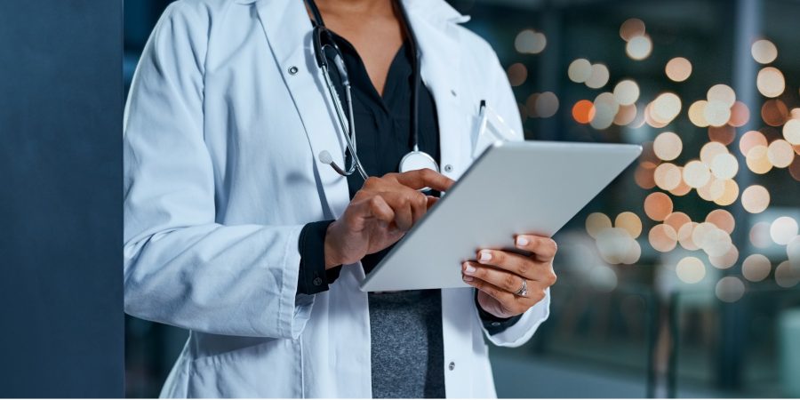 Digitalisierung-im_Gesundheitswesen