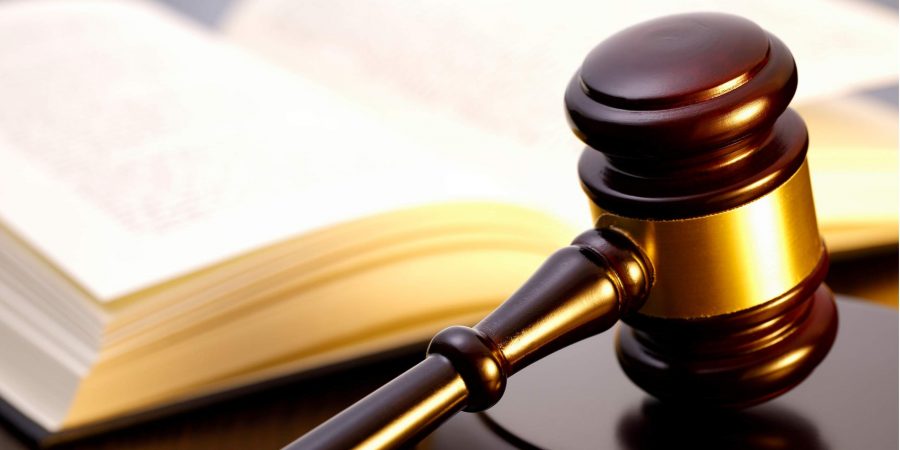 DocMorris Apothekerkammer Nordrhein Urteil