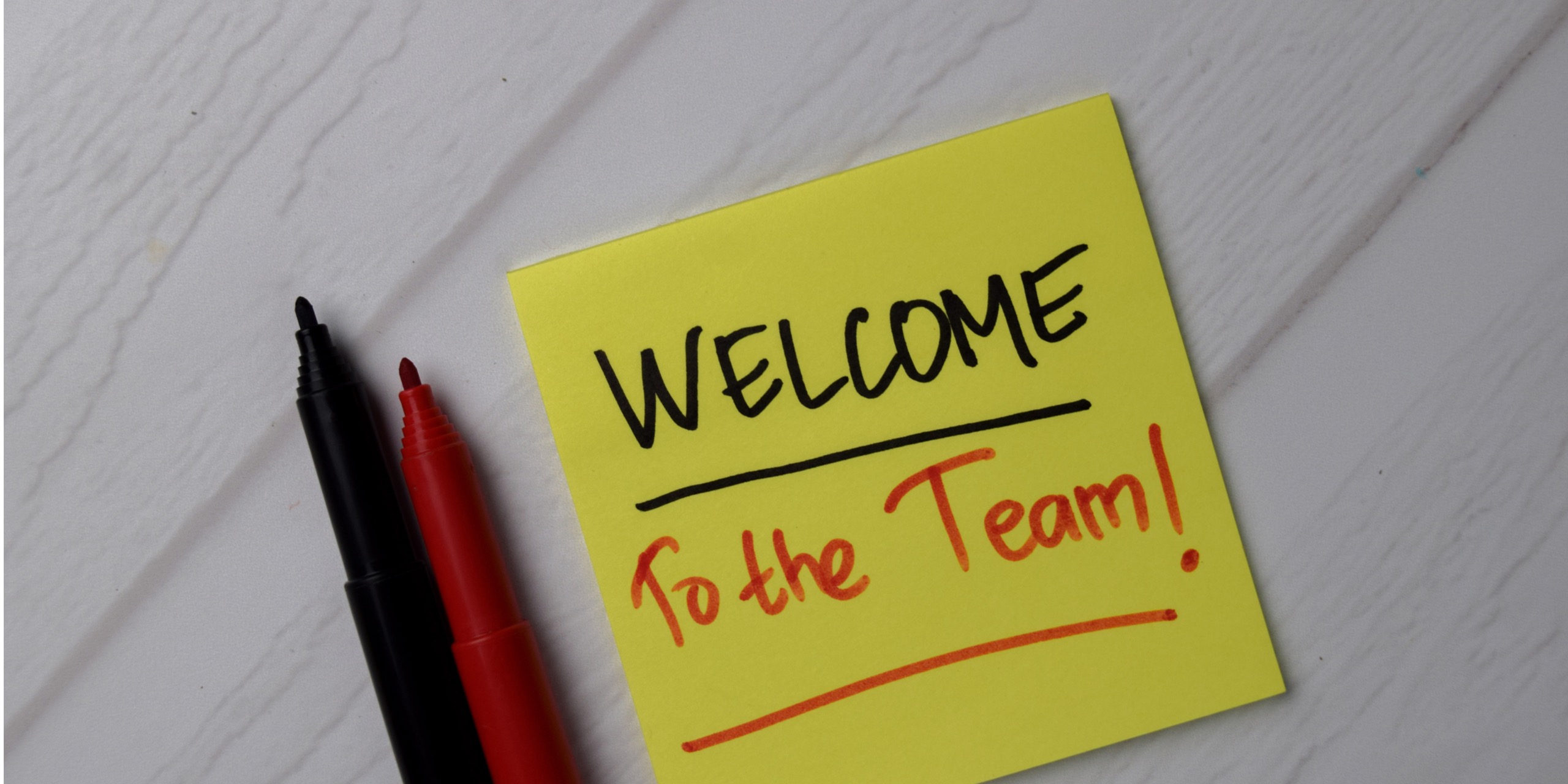 Einfuehrung Praxisnachfolger Praxisabgabe