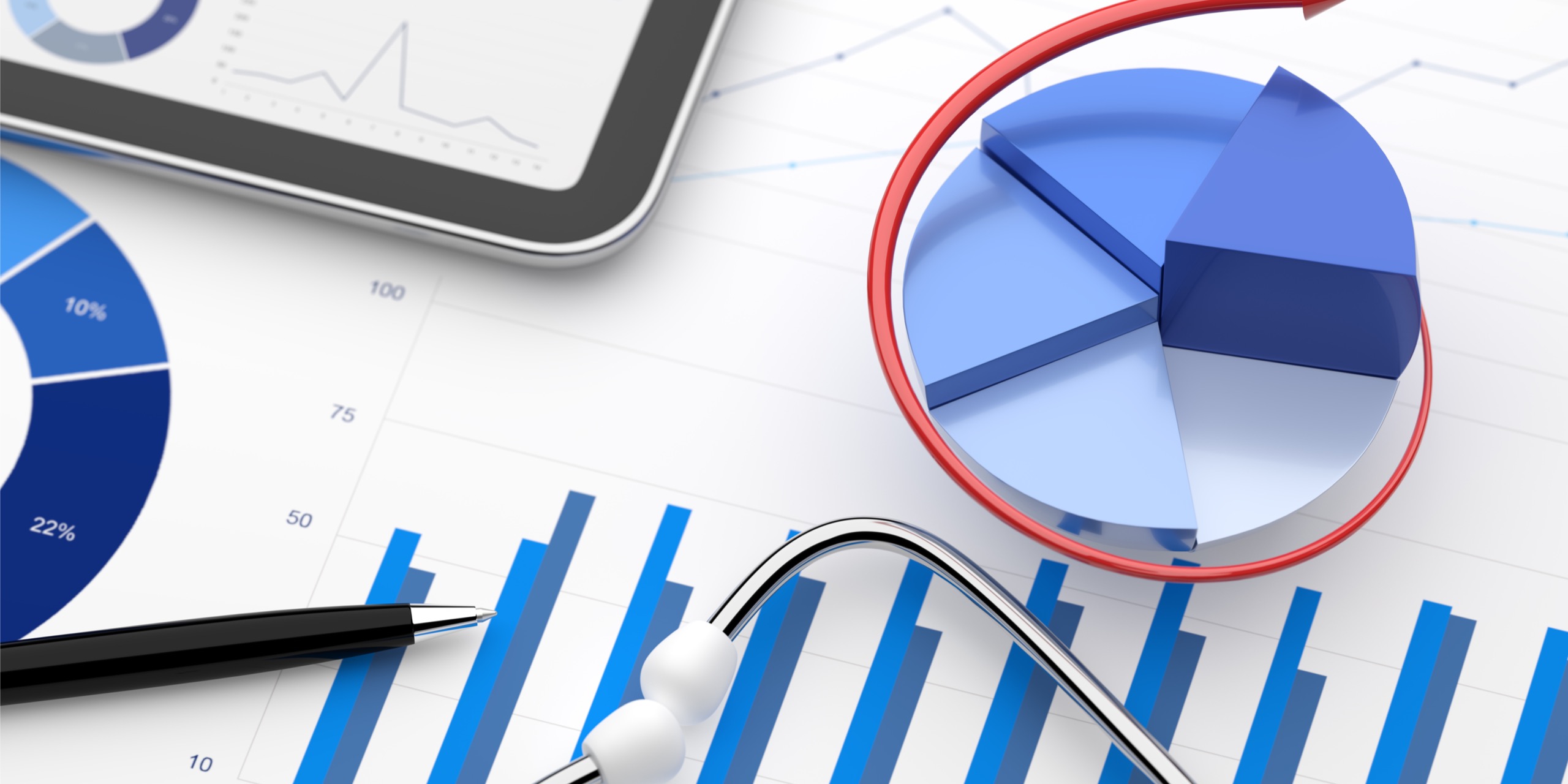 Fachrichtung_Praxisboersen