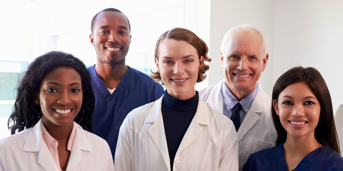 Für niedergelassene und junge Ärzte interessant