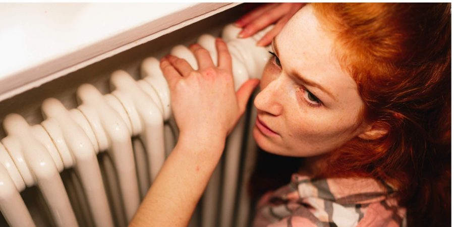 Heizungskosten Arztpraxen