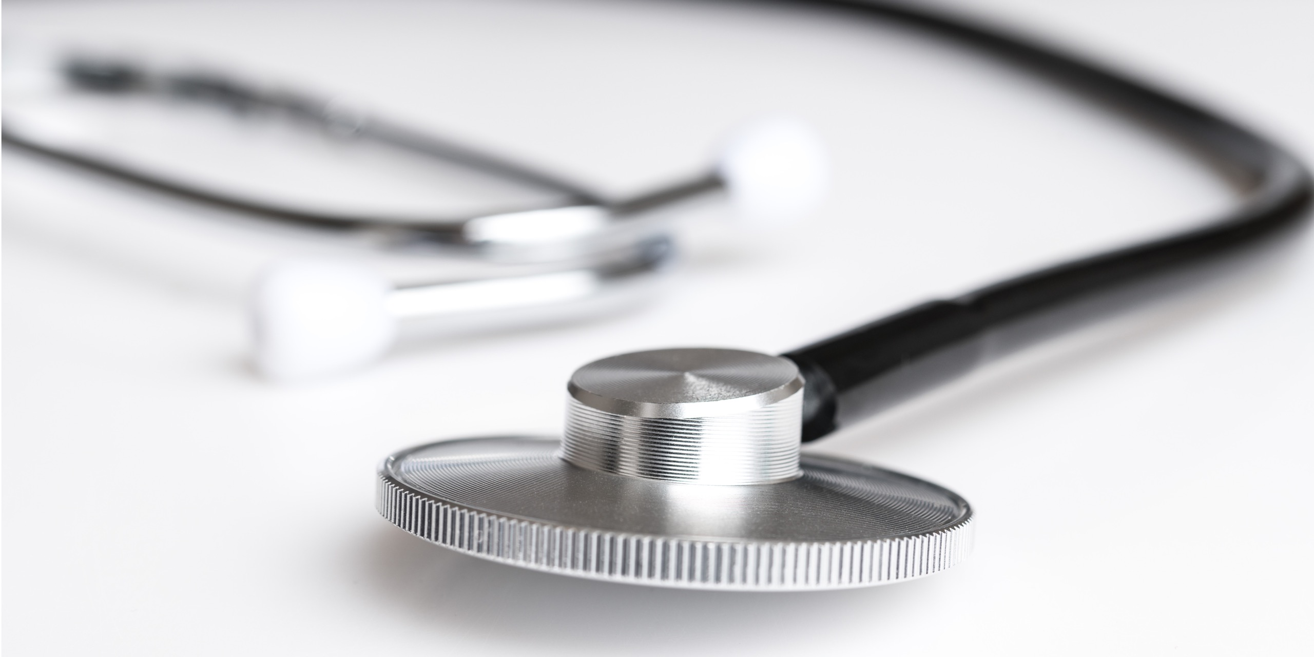 Krankenversicherung für Ärzte