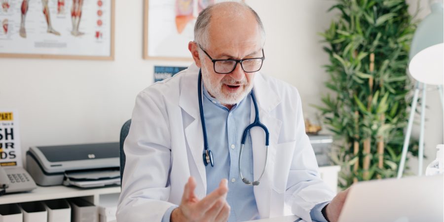 Krankschreiben_per_Onlinesprechstunde