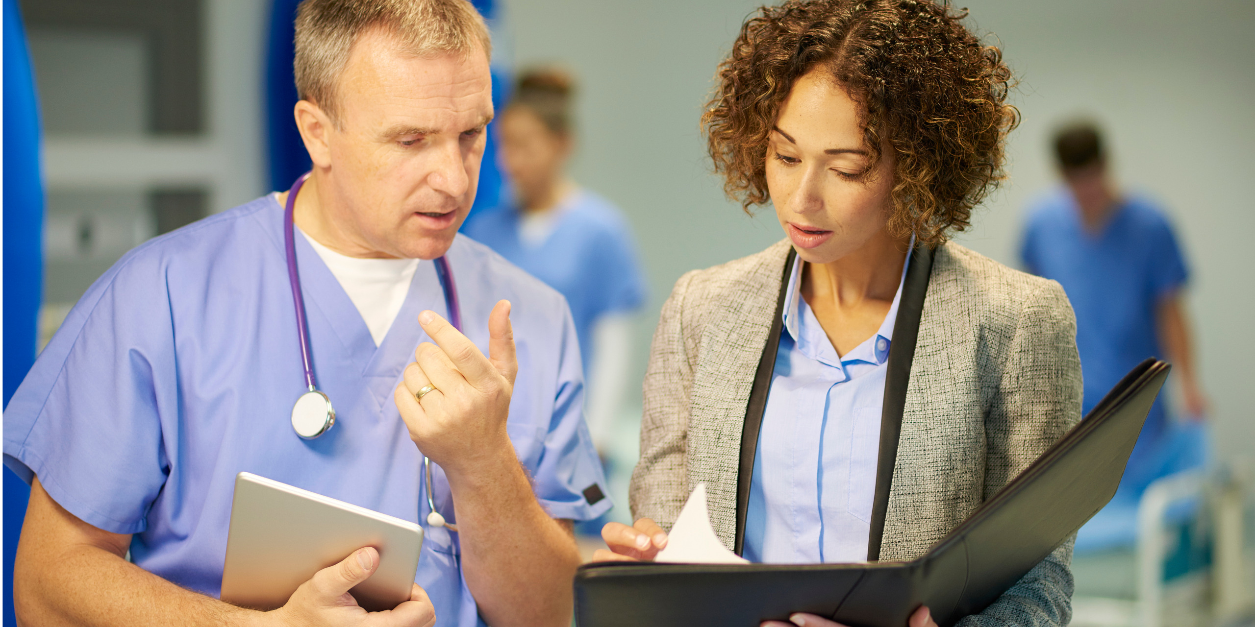 kriterien verkäufer