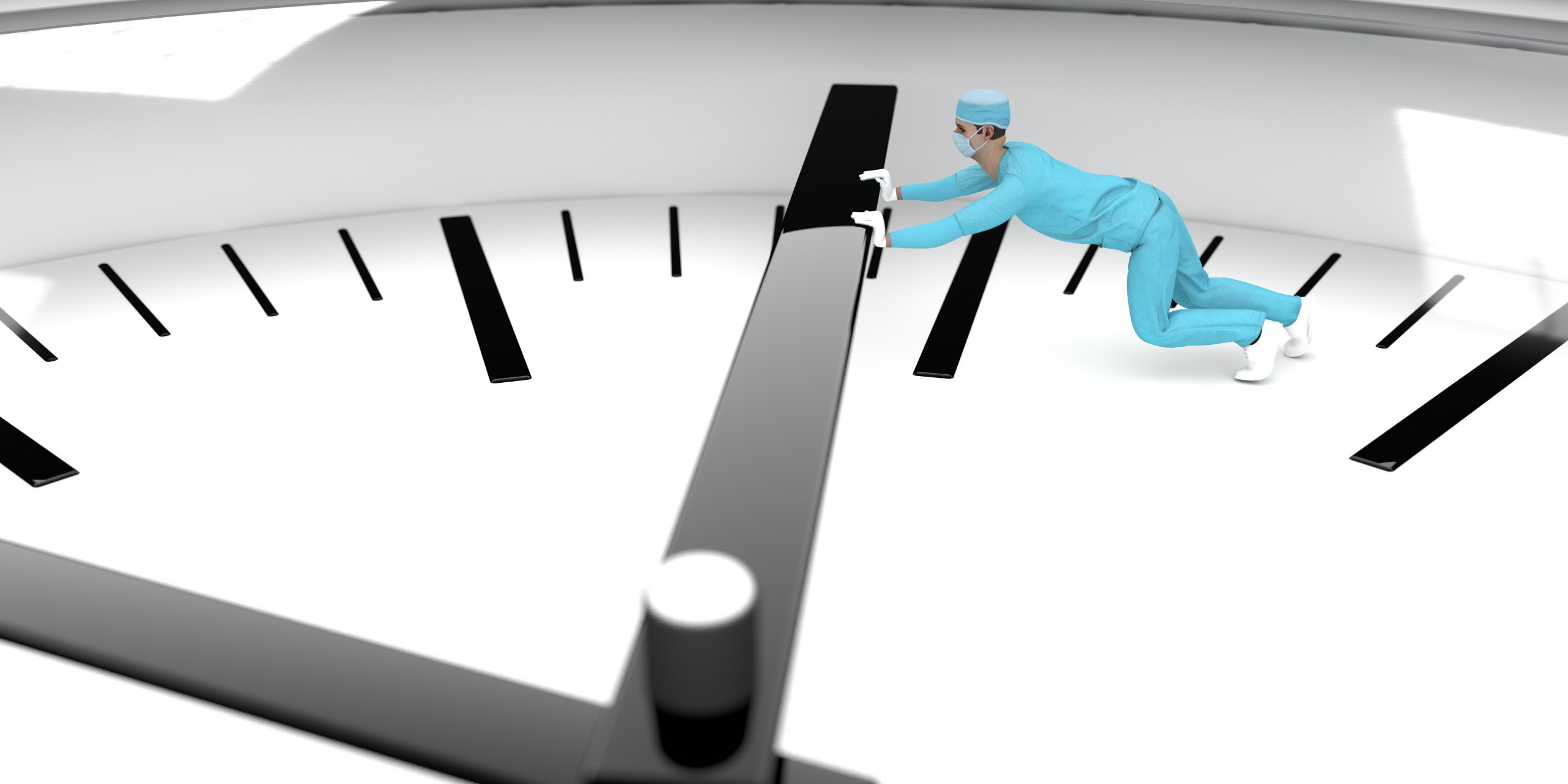 Kündigung Probezeit