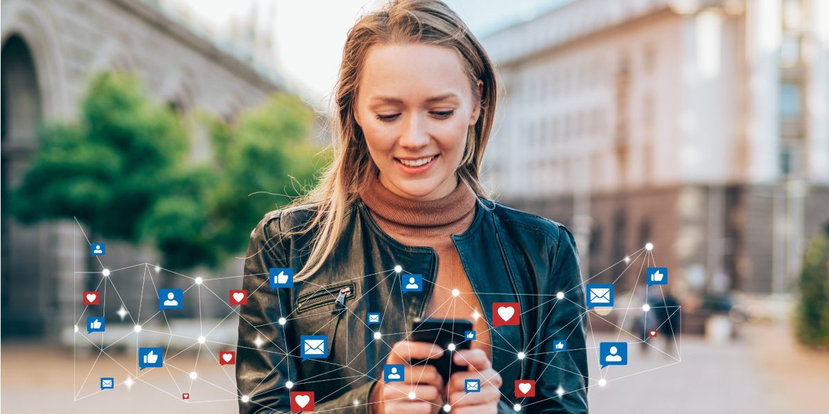 Wer als Arzt gern Social-Media-Kanäle nutzt, kann Jobs für MFA oder ZFA auf seiner eigenen Seite anbieten.