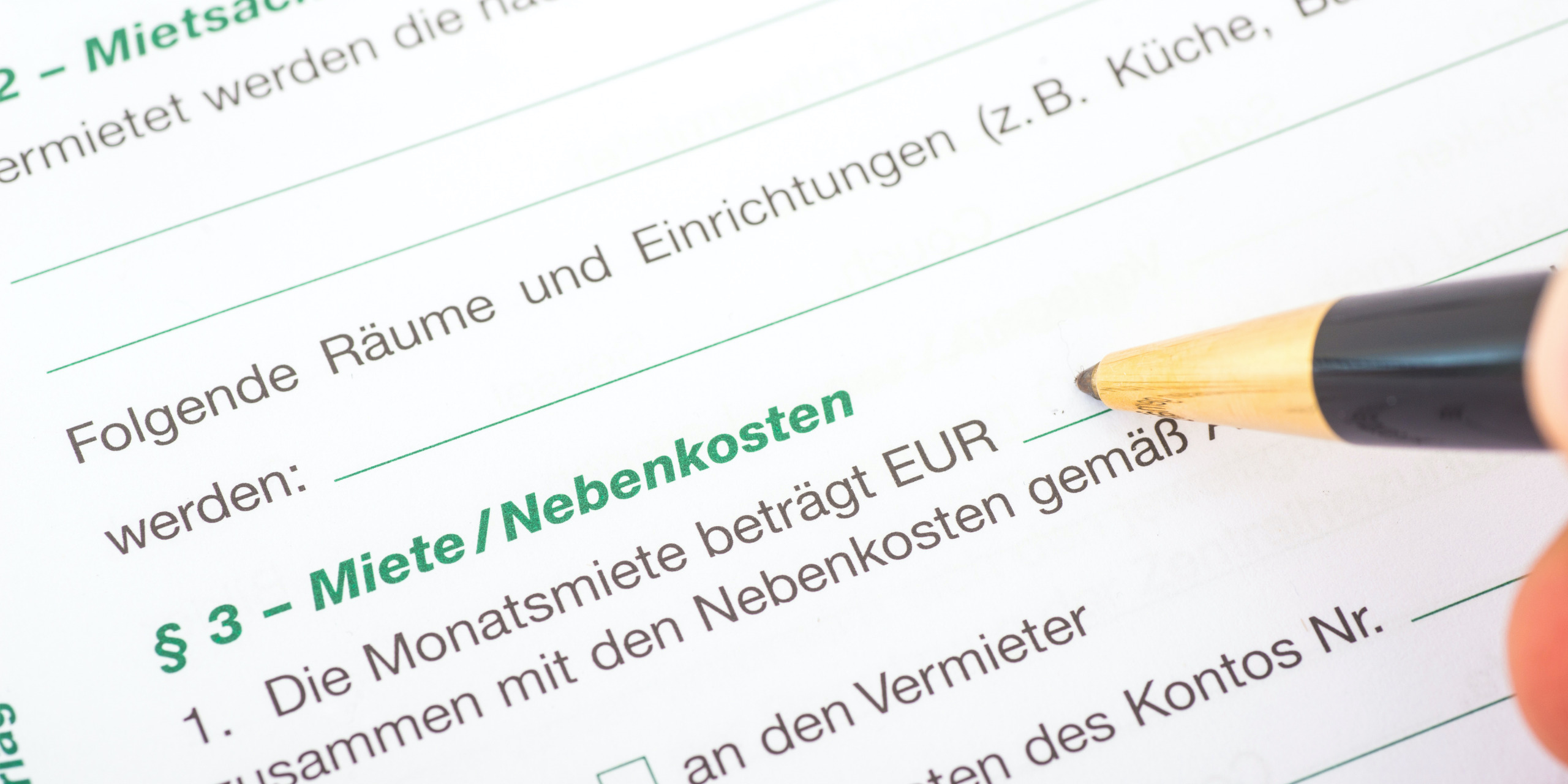 Mietvertrag_Arztpraxis