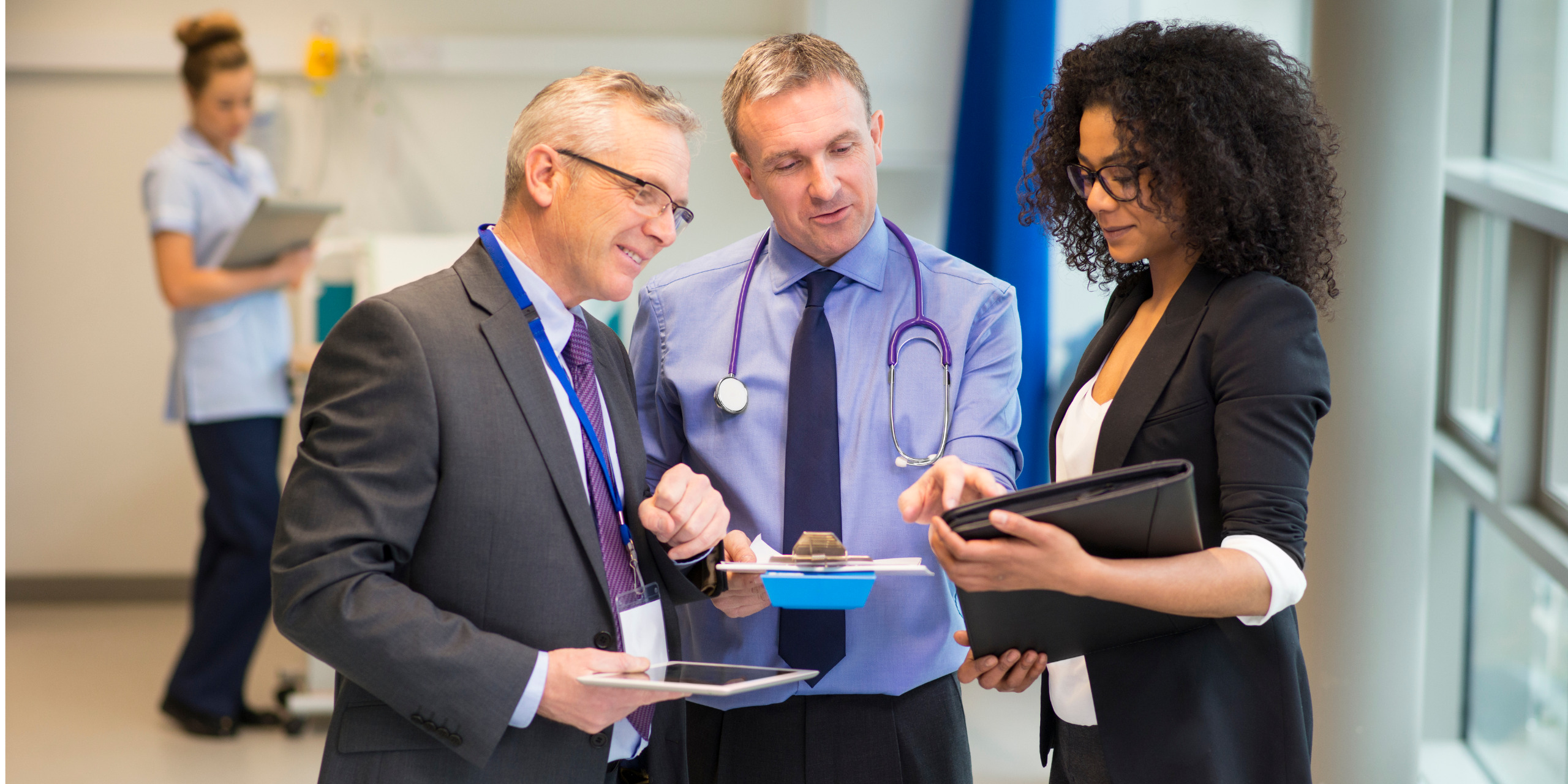 möglichkeiten praxisnachfolge