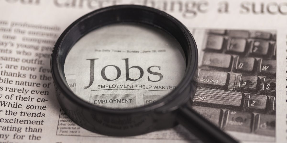 MFA-Jobs ZFA-Jobs - Es gibt mitterweile viele verschiedene Möglichkeiten, Medizinische und Zahnmedizinische Fachangestellte-Jobs zu besetzen.