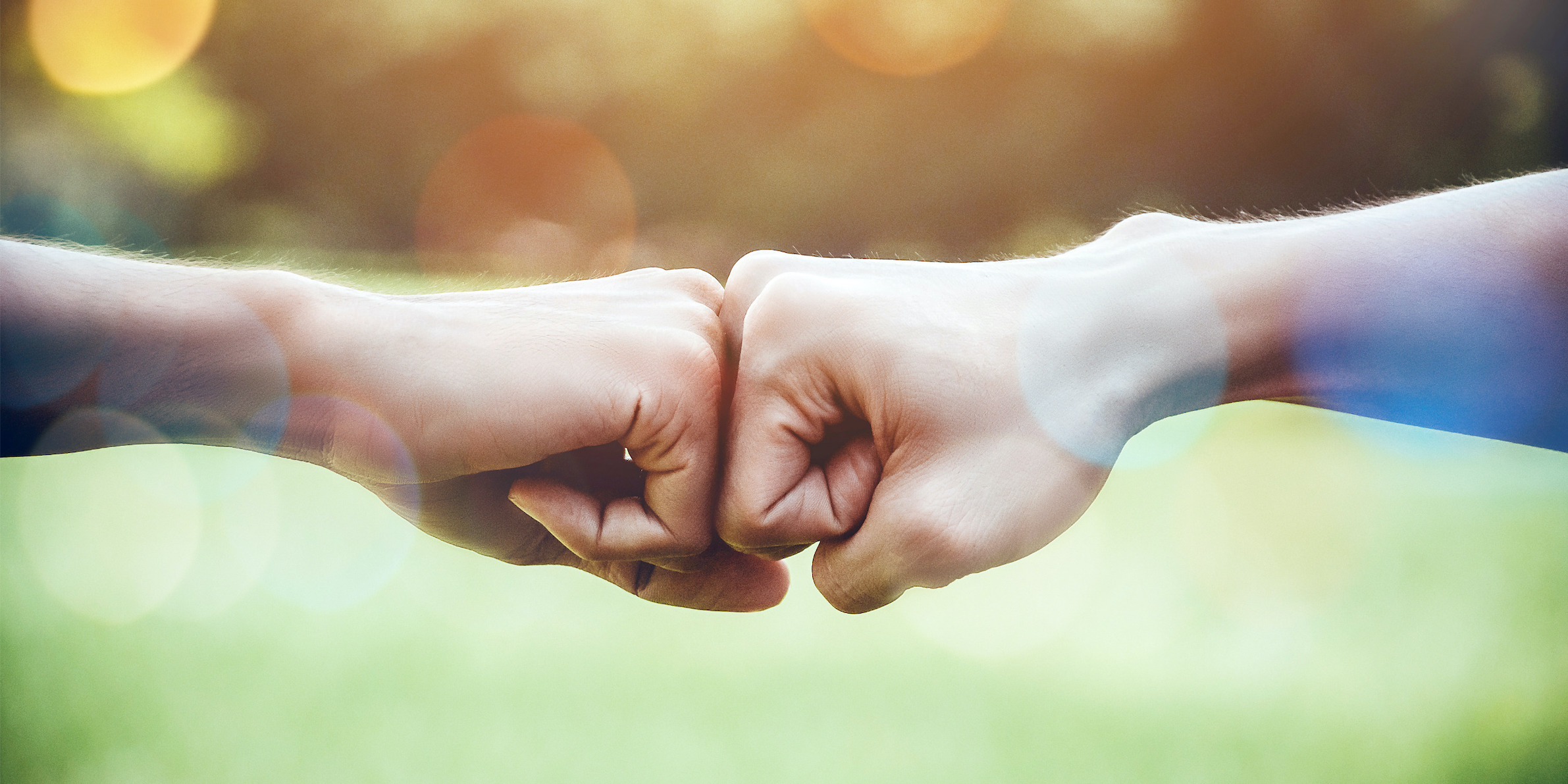 Nachbesetzungsgarantie