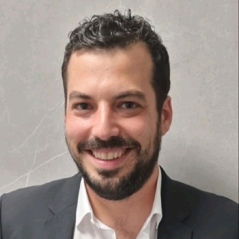 Naji Rizik