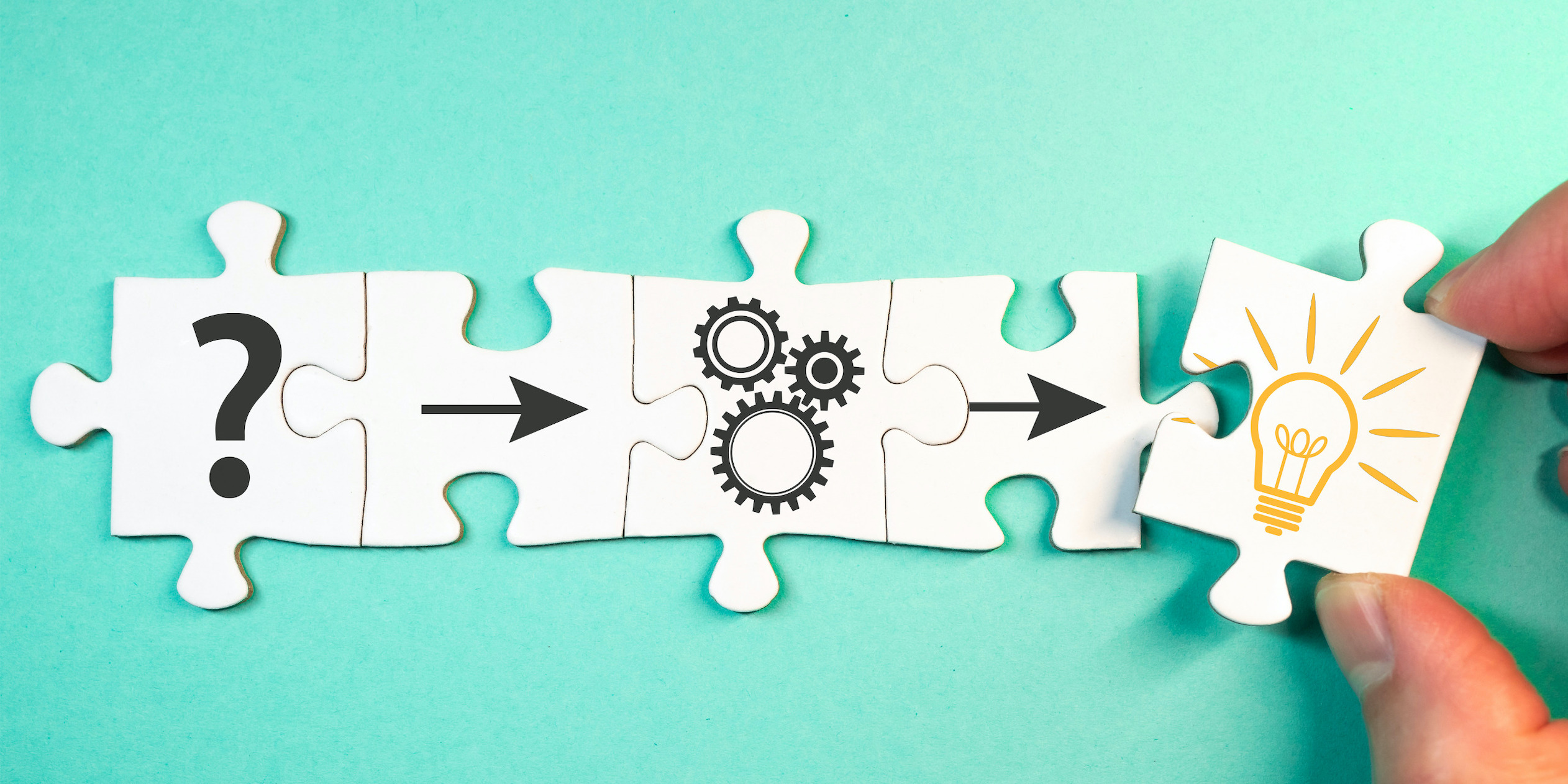 Patientenakquise_tipps