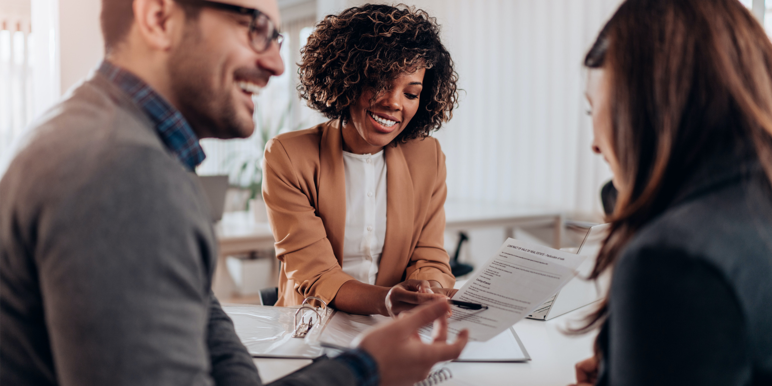 Personalberatung-Ärztestelle