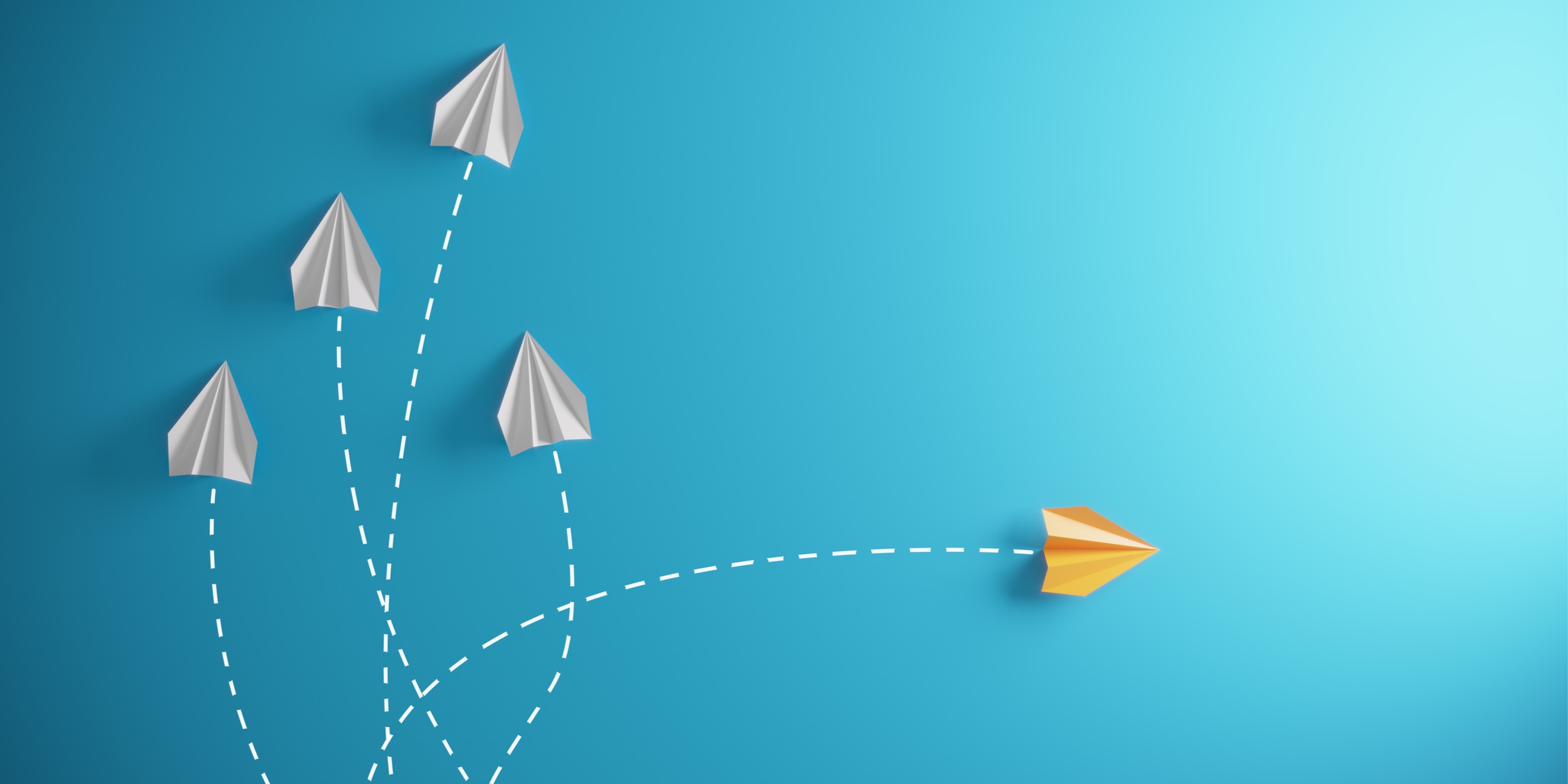 Praxisabgabe Planungsbereiche