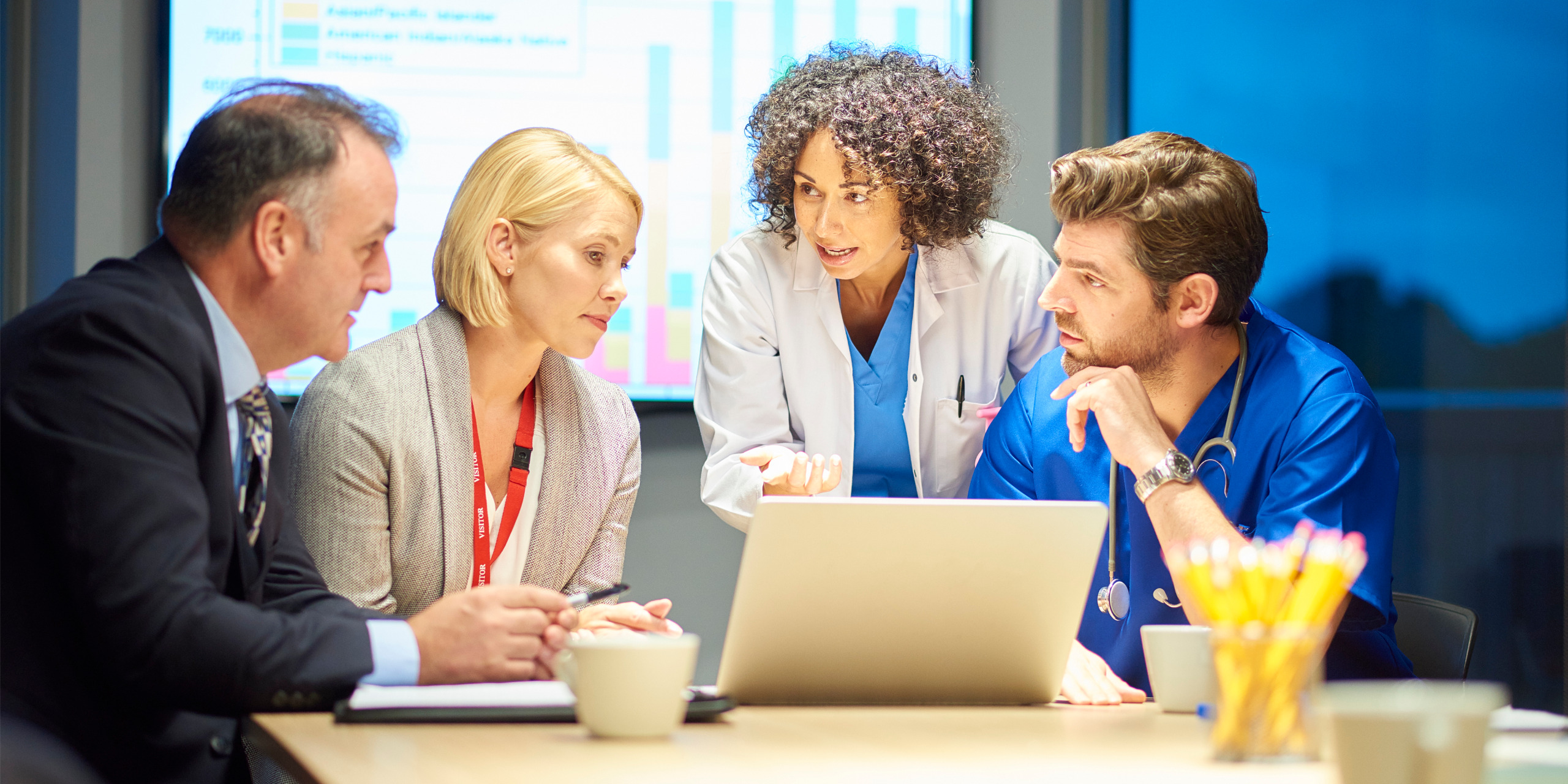 praxisbewertung investor