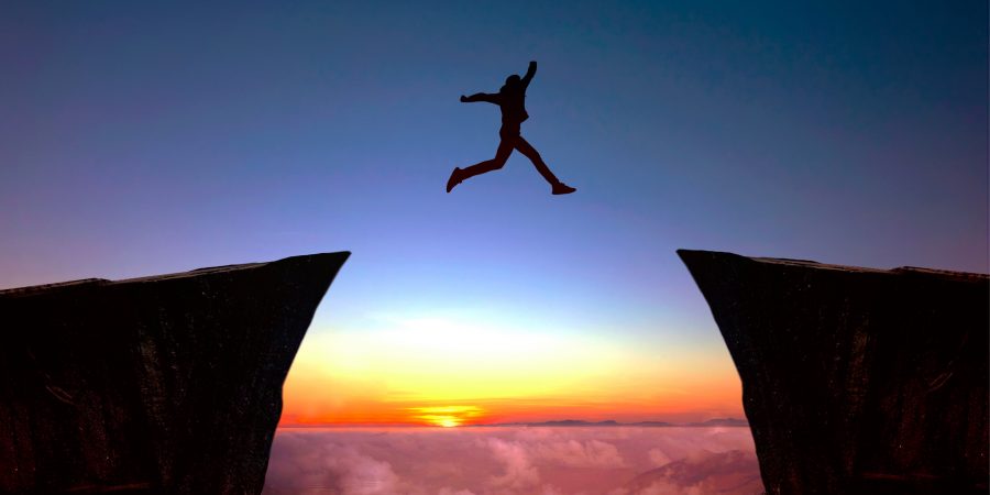 Praxiseröffnung_Praxisgründung_Titel