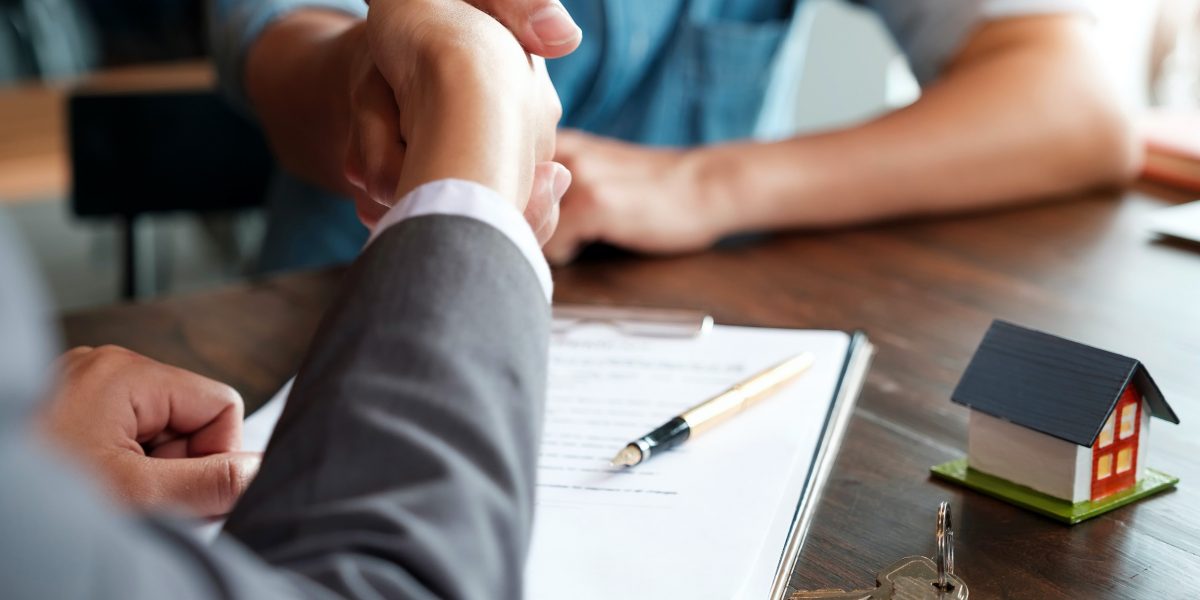 Praxiskauf in zulassungsbeschränkten Gebieten