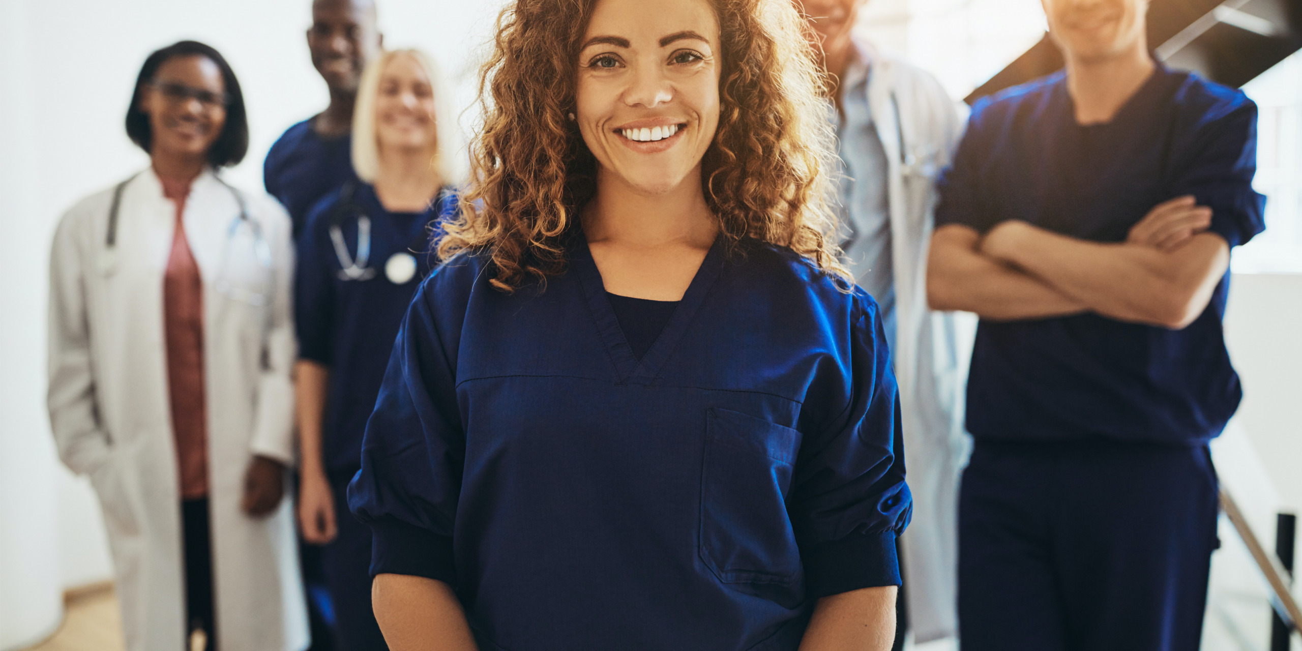 Praxismanagement_PraxispersonalPraxismanagement_Praxispersonal