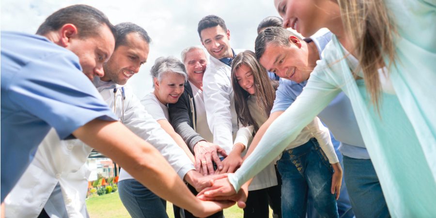 Praxispersonal_Mitarbeiterführung