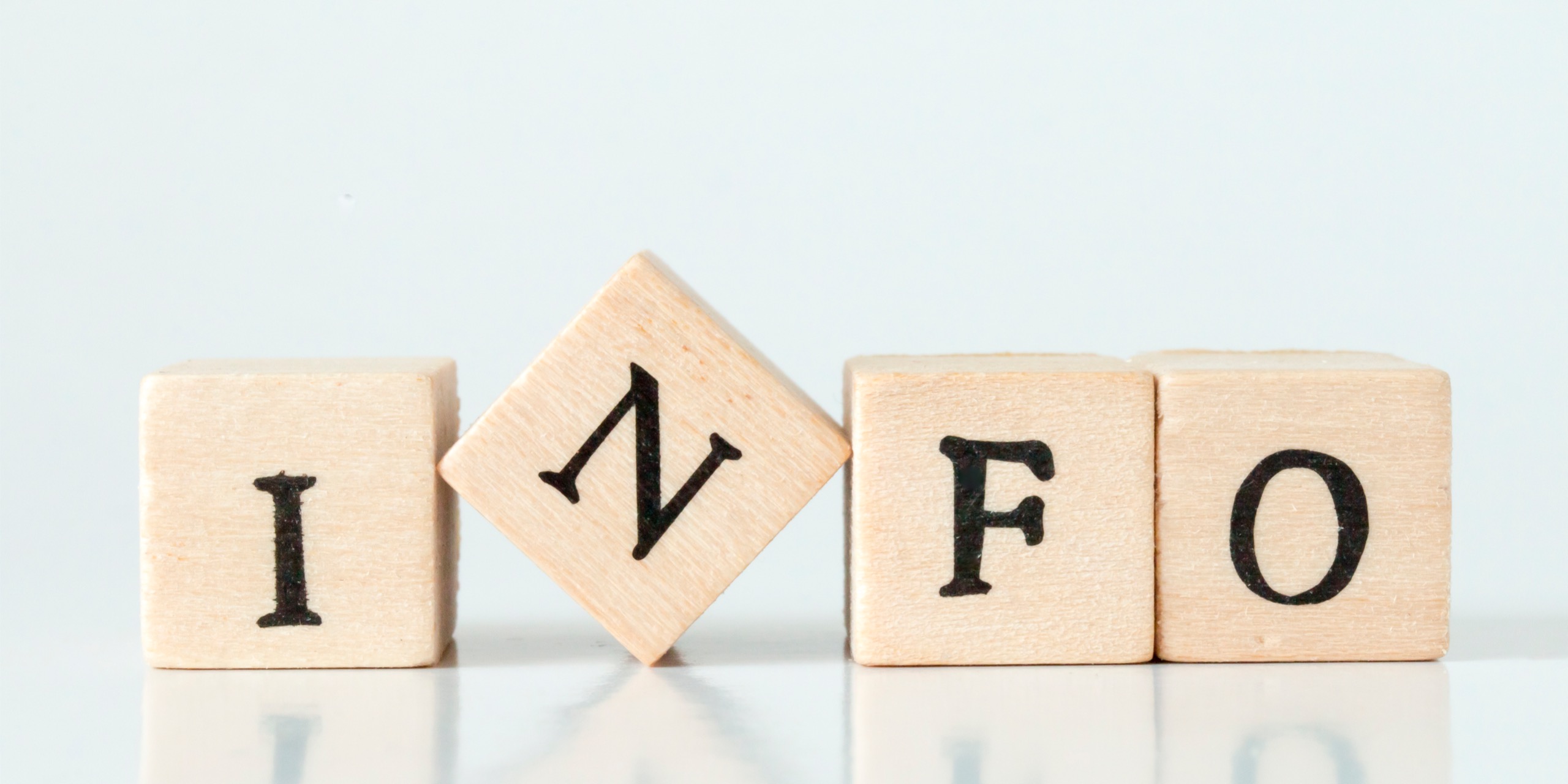 Praxispersonal Praxisverkauf_info