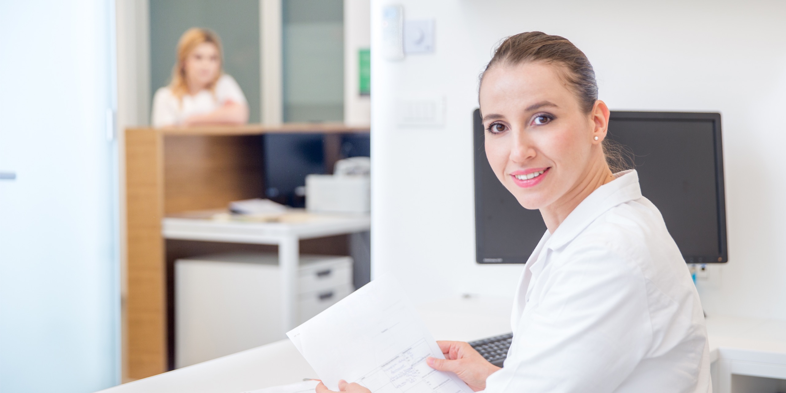 Praxisuebergabe Praxispersonal