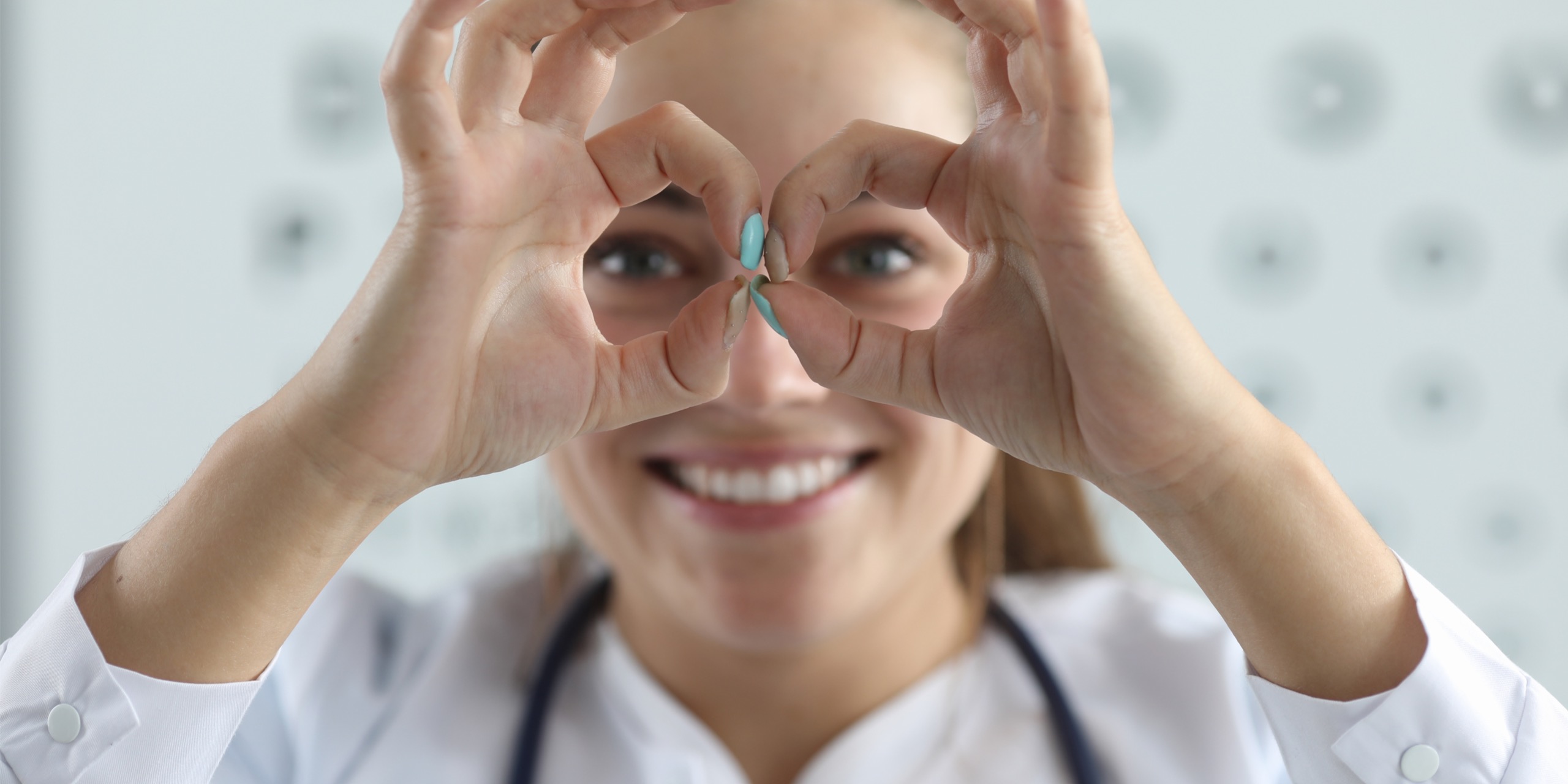 Praxisuebernahme Nachbesetzungsverfahren