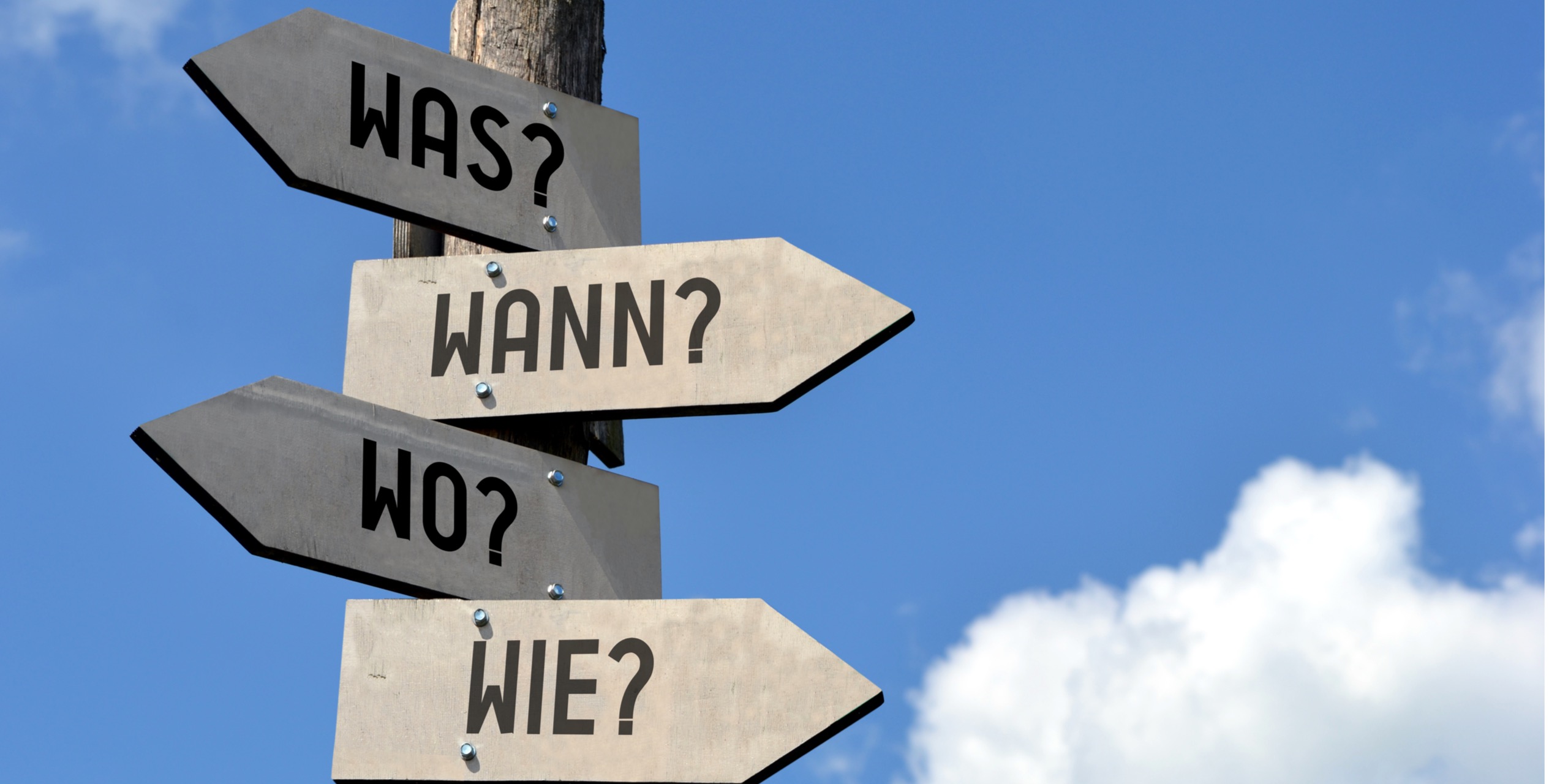 Praxisuebernahme Patienteninfo