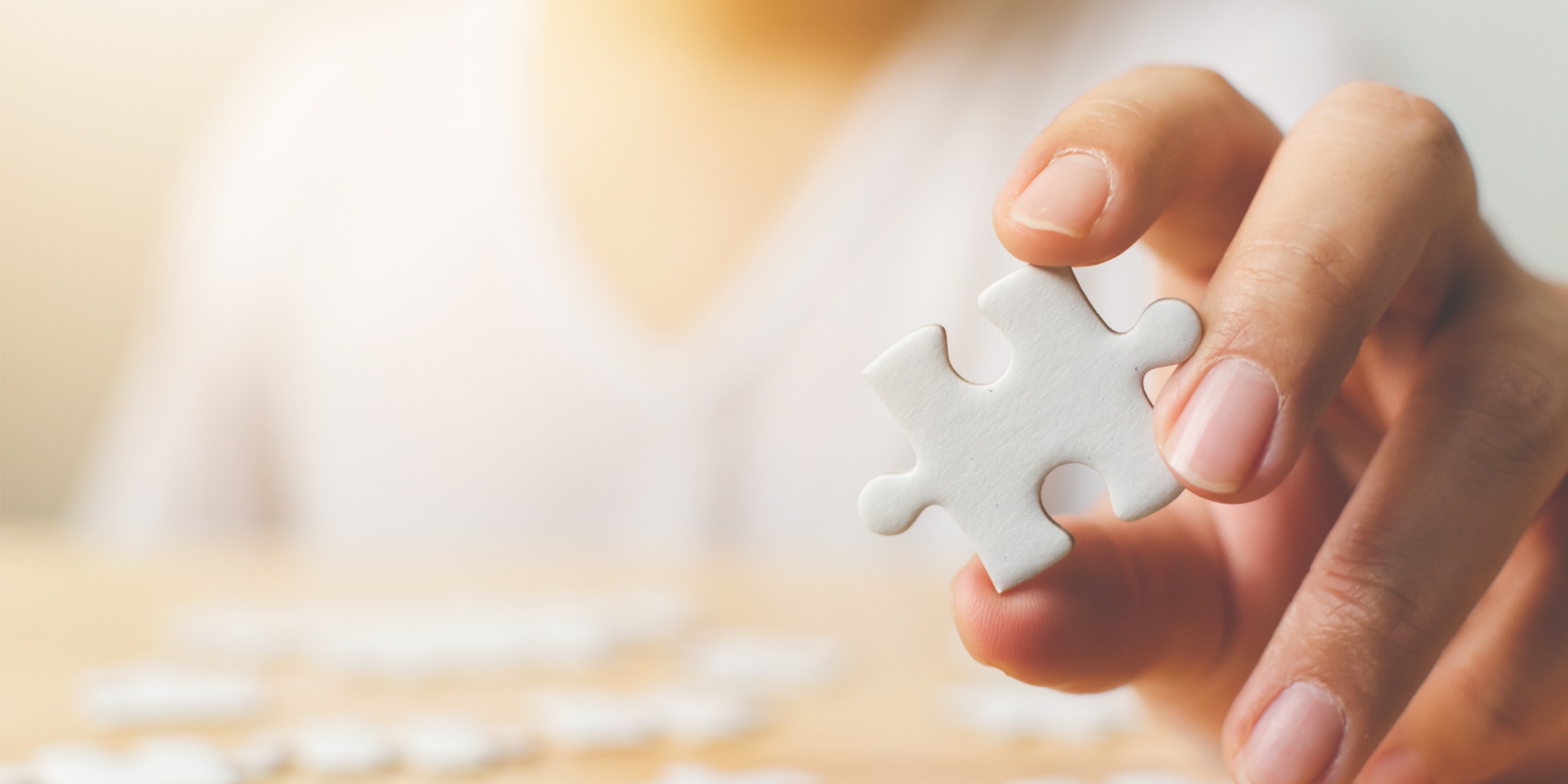 Praxisuebernahme Patientenuebernahme