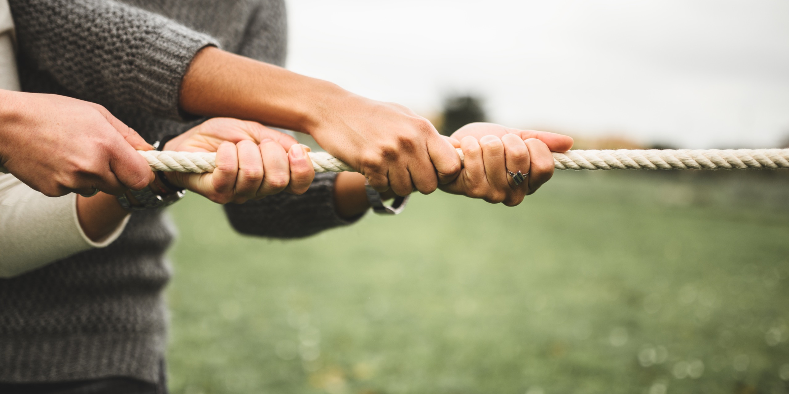 Praxisuebernahme Verkauferhilfestellung