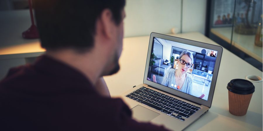 Psychotherapie_Videosprechstunde