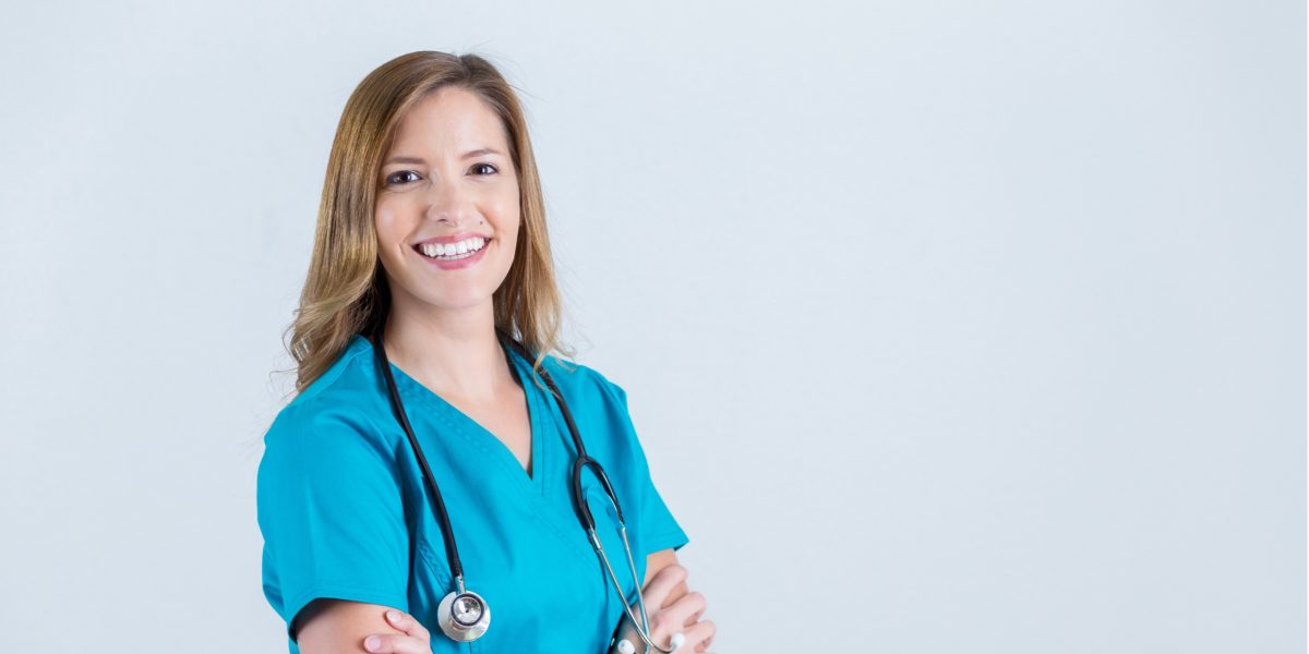 Was ist Praxisübernahme