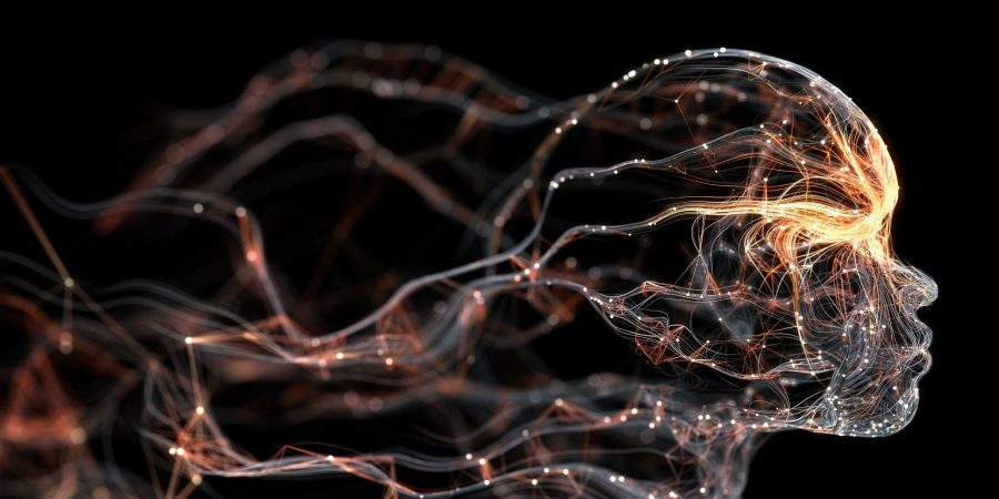 Schlaganfall-App ID 1150038807