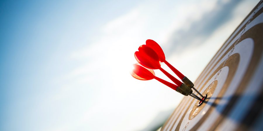 Selbständiger Arzt